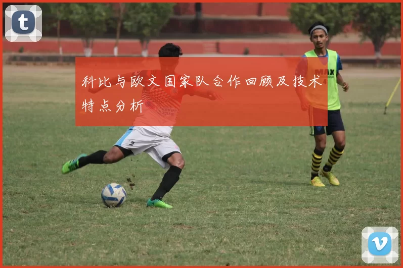 科比与欧文国家队合作回顾及技术特点分析