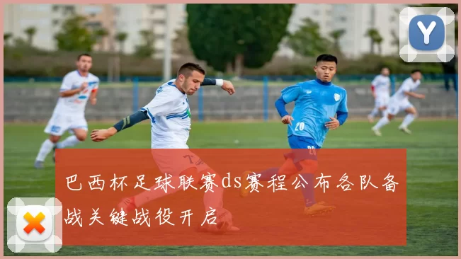 巴西杯足球联赛ds赛程公布各队备战关键战役开启